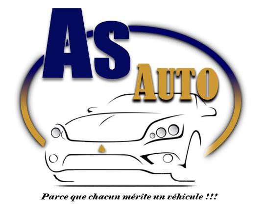 AS AUTO