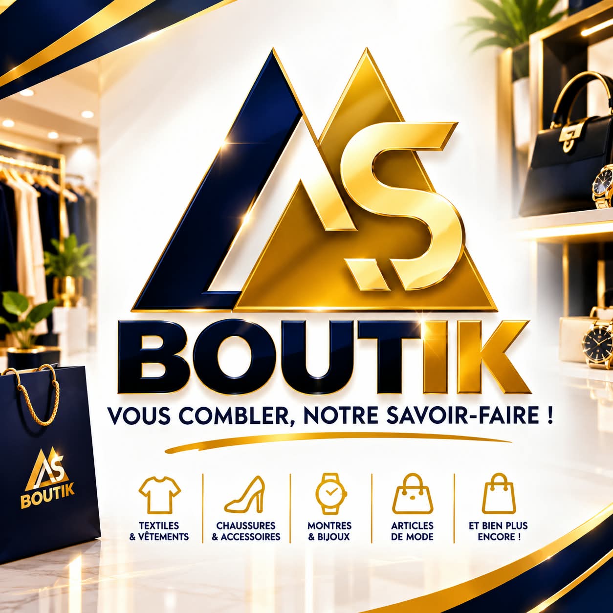 ASBOUTIK
