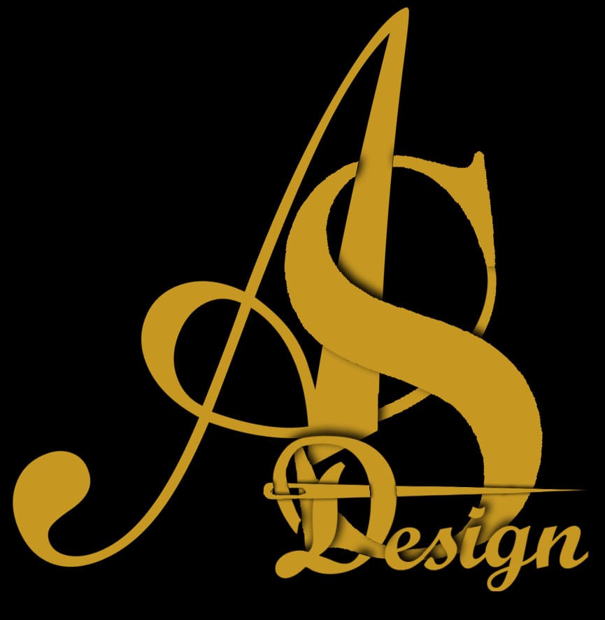 AS DESIGN