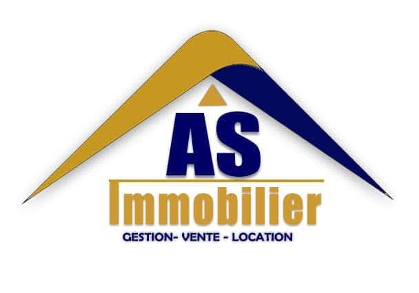 AS IMMOBILIER